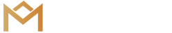 Maphar Constructions Hyderabad